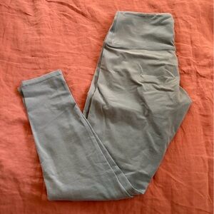 Indigo Luna Organic Cotton Leggings